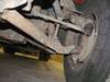 Thumbnail T_B5361ZZZG.JPG of 2001 Chevrolet Silverado 3500 Extended Cab pickup truck , 141,418 miles on odometer , Miles may vary...