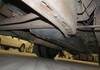 Thumbnail T_B5361ZZZI.JPG of 2001 Chevrolet Silverado 3500 Extended Cab pickup truck , 141,418 miles on odometer , Miles may vary...