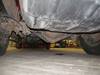 Thumbnail T_B5361ZZZJ.JPG of 2001 Chevrolet Silverado 3500 Extended Cab pickup truck , 141,418 miles on odometer , Miles may vary...