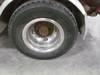 Thumbnail T_B5361ZZZK.JPG of 2001 Chevrolet Silverado 3500 Extended Cab pickup truck , 141,418 miles on odometer , Miles may vary...