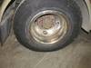 Thumbnail T_B5361ZZZM.JPG of 2001 Chevrolet Silverado 3500 Extended Cab pickup truck , 141,418 miles on odometer , Miles may vary...