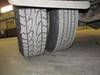 Thumbnail T_B5361ZZZN.JPG of 2001 Chevrolet Silverado 3500 Extended Cab pickup truck , 141,418 miles on odometer , Miles may vary...