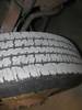 Thumbnail T_B5361ZZZP.JPG of 2001 Chevrolet Silverado 3500 Extended Cab pickup truck , 141,418 miles on odometer , Miles may vary...