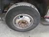 Thumbnail T_B5361ZZZQ.JPG of 2001 Chevrolet Silverado 3500 Extended Cab pickup truck , 141,418 miles on odometer , Miles may vary...