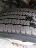 Thumbnail T_B5361ZZZR.JPG of 2001 Chevrolet Silverado 3500 Extended Cab pickup truck , 141,418 miles on odometer , Miles may vary...