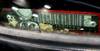 Thumbnail T_B5361ZZZS.JPG of 2001 Chevrolet Silverado 3500 Extended Cab pickup truck , 141,418 miles on odometer , Miles may vary...