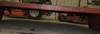 Thumbnail T_B5361ZZZZZZE.JPG of 2001 Chevrolet Silverado 3500 Extended Cab pickup truck , 141,418 miles on odometer , Miles may vary...