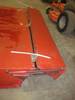 Thumbnail T_B5361ZZZZZZG.JPG of 2001 Chevrolet Silverado 3500 Extended Cab pickup truck , 141,418 miles on odometer , Miles may vary...
