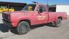 1977 Dodge W250/M8880 pickup truck 65,314 miles on odometer 65,314 actual miles 318 CID V8 gas engin...