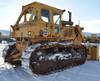Thumbnail T_C3339B.JPG of 1978 Caterpillar D9H dozer , 8,523 hours on meter , Caterpillar D353 24 2L six cylinder turbo diesel...