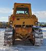 Thumbnail T_C3339G.JPG of 1978 Caterpillar D9H dozer , 8,523 hours on meter , Caterpillar D353 24 2L six cylinder turbo diesel...