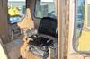 Thumbnail T_C3339H.JPG of 1978 Caterpillar D9H dozer , 8,523 hours on meter , Caterpillar D353 24 2L six cylinder turbo diesel...