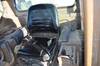 Thumbnail T_C3339I.JPG of 1978 Caterpillar D9H dozer , 8,523 hours on meter , Caterpillar D353 24 2L six cylinder turbo diesel...