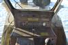 Thumbnail T_C3339J.JPG of 1978 Caterpillar D9H dozer , 8,523 hours on meter , Caterpillar D353 24 2L six cylinder turbo diesel...