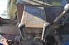 Thumbnail T_C3339K.JPG of 1978 Caterpillar D9H dozer , 8,523 hours on meter , Caterpillar D353 24 2L six cylinder turbo diesel...