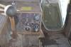 Thumbnail T_C3339L.JPG of 1978 Caterpillar D9H dozer , 8,523 hours on meter , Caterpillar D353 24 2L six cylinder turbo diesel...