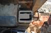 Thumbnail T_C3339O.JPG of 1978 Caterpillar D9H dozer , 8,523 hours on meter , Caterpillar D353 24 2L six cylinder turbo diesel...