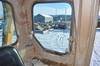 Thumbnail T_C3339P.JPG of 1978 Caterpillar D9H dozer , 8,523 hours on meter , Caterpillar D353 24 2L six cylinder turbo diesel...