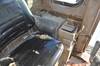 Thumbnail T_C3339Q.JPG of 1978 Caterpillar D9H dozer , 8,523 hours on meter , Caterpillar D353 24 2L six cylinder turbo diesel...