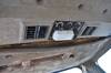 Thumbnail T_C3339S.JPG of 1978 Caterpillar D9H dozer , 8,523 hours on meter , Caterpillar D353 24 2L six cylinder turbo diesel...