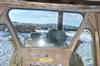 Thumbnail T_C3339T.JPG of 1978 Caterpillar D9H dozer , 8,523 hours on meter , Caterpillar D353 24 2L six cylinder turbo diesel...