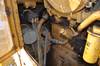 Thumbnail T_C3339U.JPG of 1978 Caterpillar D9H dozer , 8,523 hours on meter , Caterpillar D353 24 2L six cylinder turbo diesel...