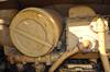 Thumbnail T_C3339X.JPG of 1978 Caterpillar D9H dozer , 8,523 hours on meter , Caterpillar D353 24 2L six cylinder turbo diesel...