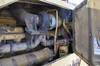 Thumbnail T_C3339Z.JPG of 1978 Caterpillar D9H dozer , 8,523 hours on meter , Caterpillar D353 24 2L six cylinder turbo diesel...