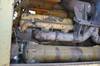 Thumbnail T_C3339ZA.JPG of 1978 Caterpillar D9H dozer , 8,523 hours on meter , Caterpillar D353 24 2L six cylinder turbo diesel...