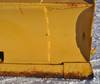 Thumbnail T_C3339ZC.JPG of 1978 Caterpillar D9H dozer , 8,523 hours on meter , Caterpillar D353 24 2L six cylinder turbo diesel...