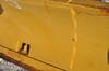 Thumbnail T_C3339ZD.JPG of 1978 Caterpillar D9H dozer , 8,523 hours on meter , Caterpillar D353 24 2L six cylinder turbo diesel...