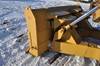 Thumbnail T_C3339ZE.JPG of 1978 Caterpillar D9H dozer , 8,523 hours on meter , Caterpillar D353 24 2L six cylinder turbo diesel...