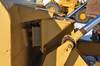 Thumbnail T_C3339ZF.JPG of 1978 Caterpillar D9H dozer , 8,523 hours on meter , Caterpillar D353 24 2L six cylinder turbo diesel...