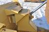 Thumbnail T_C3339ZG.JPG of 1978 Caterpillar D9H dozer , 8,523 hours on meter , Caterpillar D353 24 2L six cylinder turbo diesel...