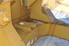 Thumbnail T_C3339ZH.JPG of 1978 Caterpillar D9H dozer , 8,523 hours on meter , Caterpillar D353 24 2L six cylinder turbo diesel...