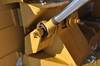Thumbnail T_C3339ZI.JPG of 1978 Caterpillar D9H dozer , 8,523 hours on meter , Caterpillar D353 24 2L six cylinder turbo diesel...