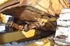 Thumbnail T_C3339ZJ.JPG of 1978 Caterpillar D9H dozer , 8,523 hours on meter , Caterpillar D353 24 2L six cylinder turbo diesel...
