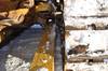Thumbnail T_C3339ZK.JPG of 1978 Caterpillar D9H dozer , 8,523 hours on meter , Caterpillar D353 24 2L six cylinder turbo diesel...