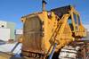 Thumbnail T_C3339ZL.JPG of 1978 Caterpillar D9H dozer , 8,523 hours on meter , Caterpillar D353 24 2L six cylinder turbo diesel...