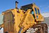Thumbnail T_C3339ZM.JPG of 1978 Caterpillar D9H dozer , 8,523 hours on meter , Caterpillar D353 24 2L six cylinder turbo diesel...