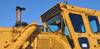 Thumbnail T_C3339ZN.JPG of 1978 Caterpillar D9H dozer , 8,523 hours on meter , Caterpillar D353 24 2L six cylinder turbo diesel...