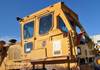 Thumbnail T_C3339ZQ.JPG of 1978 Caterpillar D9H dozer , 8,523 hours on meter , Caterpillar D353 24 2L six cylinder turbo diesel...