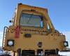 Thumbnail T_C3339ZS.JPG of 1978 Caterpillar D9H dozer , 8,523 hours on meter , Caterpillar D353 24 2L six cylinder turbo diesel...