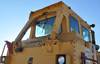 Thumbnail T_C3339ZU.JPG of 1978 Caterpillar D9H dozer , 8,523 hours on meter , Caterpillar D353 24 2L six cylinder turbo diesel...