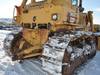 Thumbnail T_C3339ZV.JPG of 1978 Caterpillar D9H dozer , 8,523 hours on meter , Caterpillar D353 24 2L six cylinder turbo diesel...