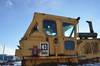 Thumbnail T_C3339ZW.JPG of 1978 Caterpillar D9H dozer , 8,523 hours on meter , Caterpillar D353 24 2L six cylinder turbo diesel...