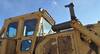 Thumbnail T_C3339ZX.JPG of 1978 Caterpillar D9H dozer , 8,523 hours on meter , Caterpillar D353 24 2L six cylinder turbo diesel...
