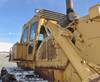 Thumbnail T_C3339ZZA.JPG of 1978 Caterpillar D9H dozer , 8,523 hours on meter , Caterpillar D353 24 2L six cylinder turbo diesel...