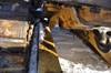 Thumbnail T_C3339ZZB.JPG of 1978 Caterpillar D9H dozer , 8,523 hours on meter , Caterpillar D353 24 2L six cylinder turbo diesel...