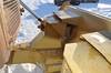 Thumbnail T_C3339ZZE.JPG of 1978 Caterpillar D9H dozer , 8,523 hours on meter , Caterpillar D353 24 2L six cylinder turbo diesel...
